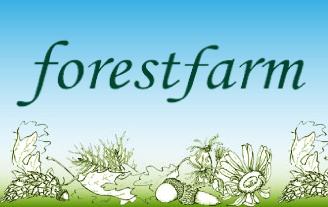 Forest Farm